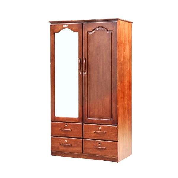 Rubco Furniture Price List