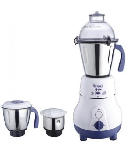 mixer grinder big w