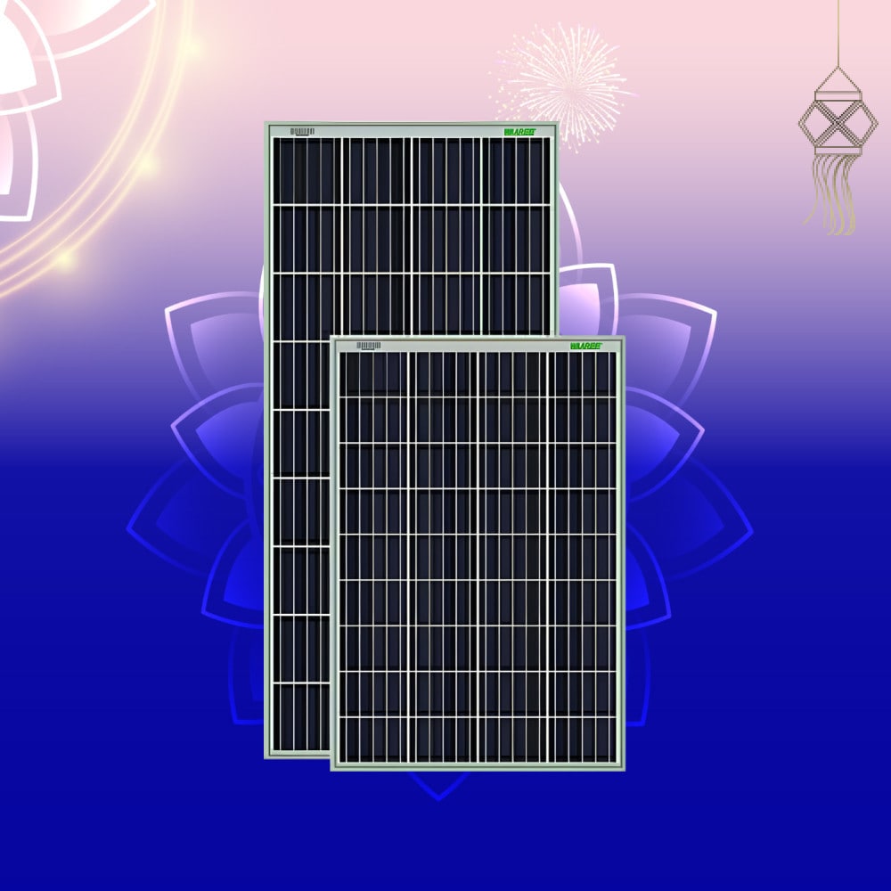 JK Electric Engineers Private Limited in Railway Station, Jammu - Best ...