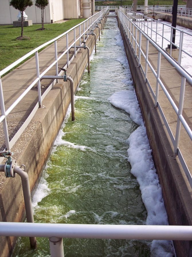 Catalogue Solid Waste Garbage Disposal Management Services in