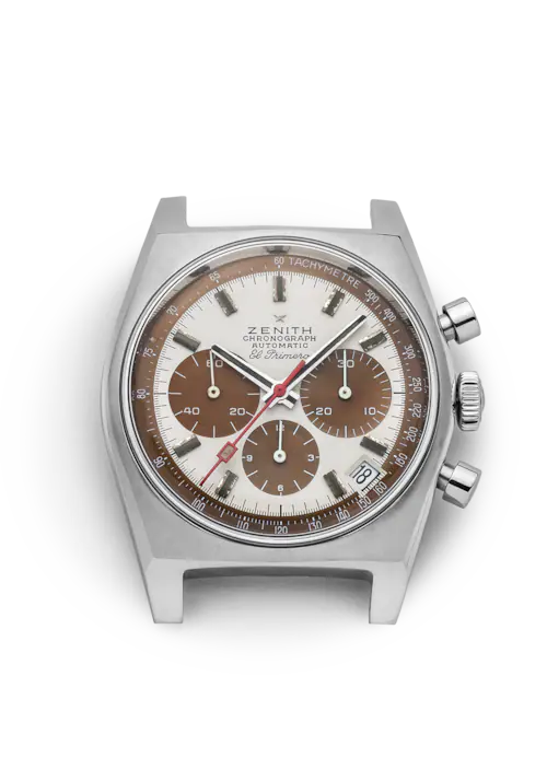zenith a387