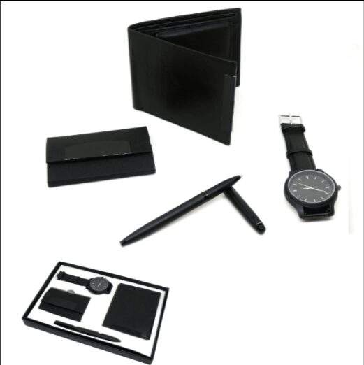 Watch wallet combo online gift