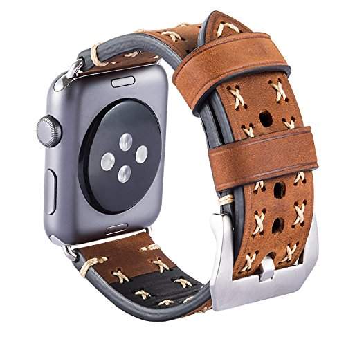 apple watch band 42mm