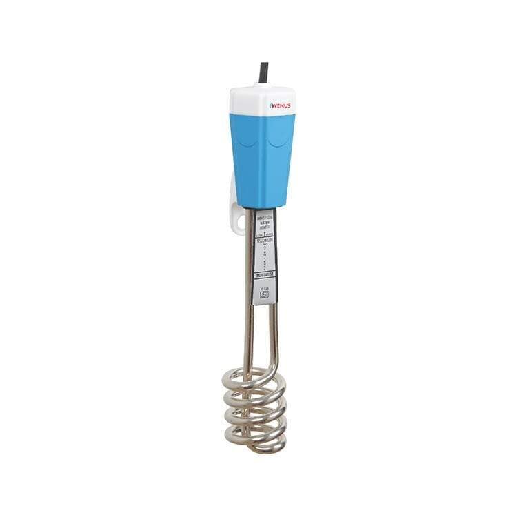 Water Immersion Rod Shock Proof 1000w in Chennai at best price by Venus  Home Appliances Pvt Ltd - Justdial