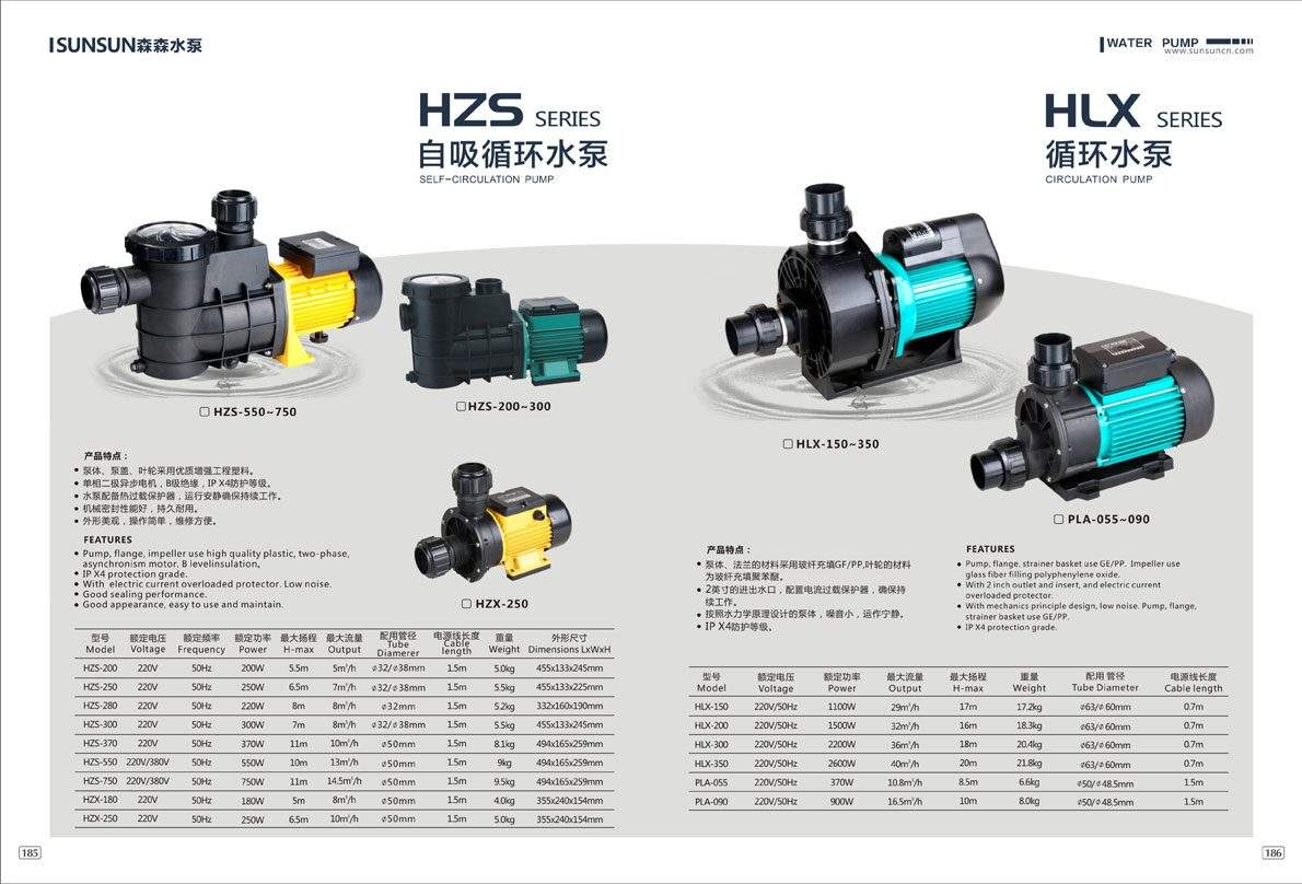 Catalogue Aquasstar Sun India In Kolathur Chennai Justdial