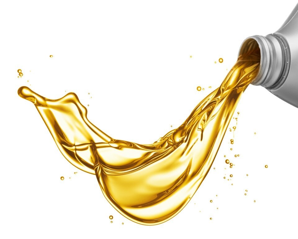 Water Soluble Mineral Oil Lubricant 20W50 Spray in Patna at best price by Kamal Agency - Justdial Water Soluble Mineral Oil Lubricant 20W50 Spray in Patna at best price by Kamal Agency - Justdial