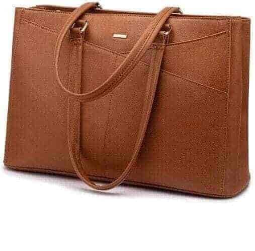 Croma 15 Inch Laptop Sleeve Leather Buy Croma Classic Polyester