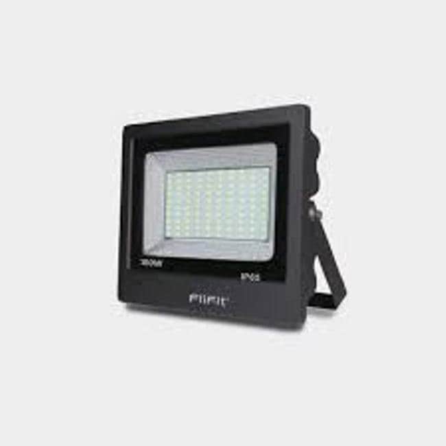 Waterproof Motion Sensor Flood Light in Lucknow at ₹ 1,500 Unit