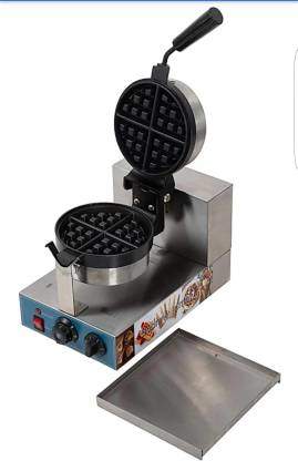 mazoria waffle maker
