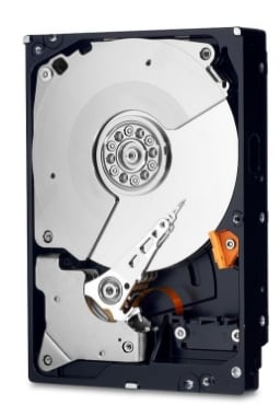 H- Tech Computers in Mount Road, Chennai - Best Computer Peripheral ...