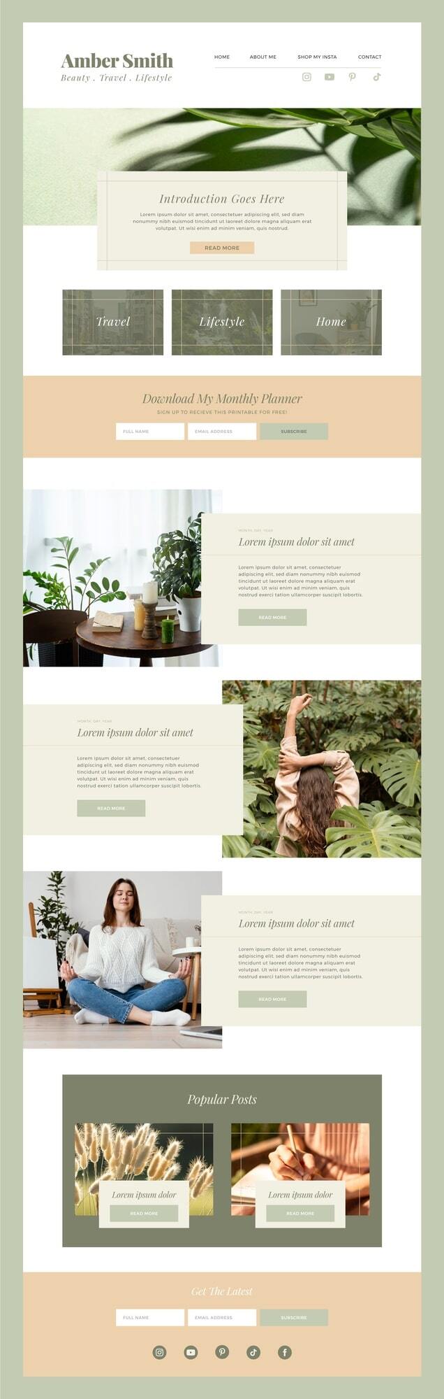 Website Layout Designers in Delhi at best price by D Design - Justdial