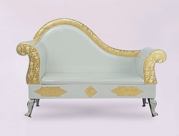 Wedding-Chair-3 in Kozhikode at ₹ 80 ₹ 80,000 Pc by Malabar