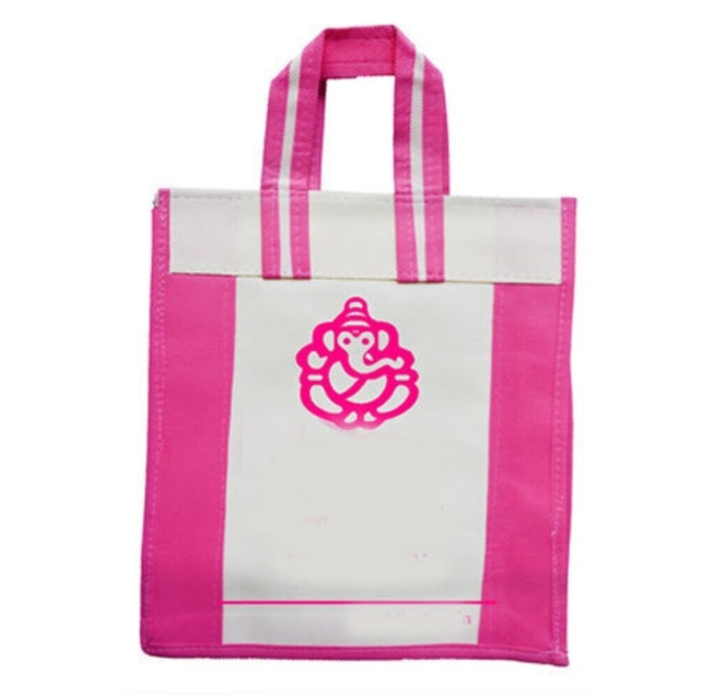 Details more than 80 packaging bags for wedding latest in.duhocakina