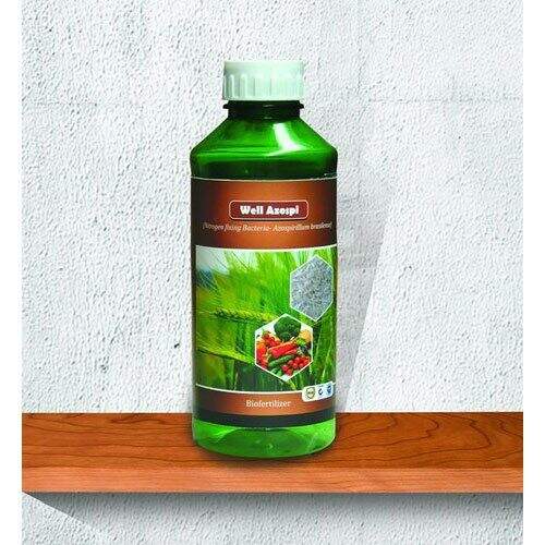 Shirali kokraklari bolgan jingalak qiz yupqa külotlarini yechmasdan sikiladi. Komik porno sayt