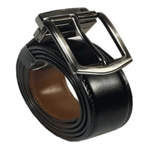 Wenzest Boys Party, Formal, Casual Tan, Black Artificial Leather