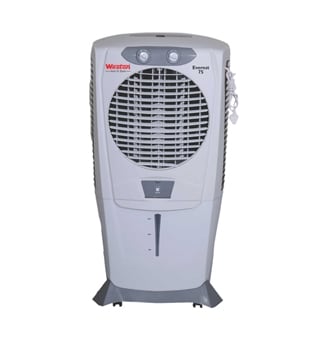 everest air cooler