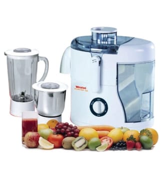 Mixer Machine Sanway Juicer Mixer Grinder Price Jar Vishal Mega