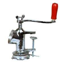 chowdhry wet grinder price