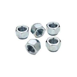 best wheel nuts