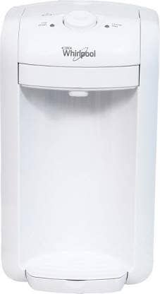 whirlpool ro purifier