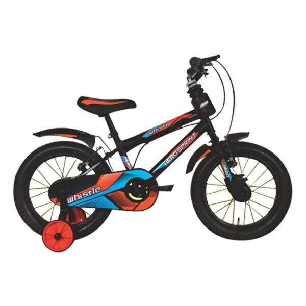 Catalogue - Ravi Cycle Mart in 