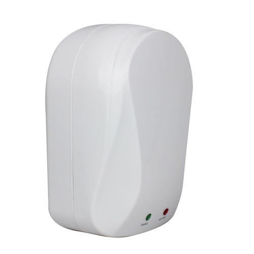 Top Geyser Manufacturers in Delhi - गीजर मनुफक्चरर्स, दिल्ली - Best Water  Heater Manufacturers - Justdial
