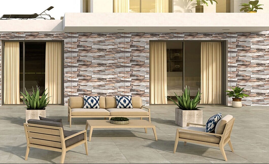 Mohali Bakers Dining Room Chair Slipcovers Pottery Barn White And