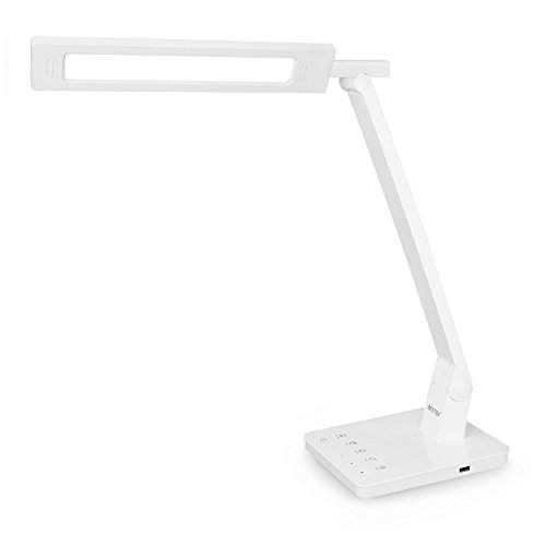 bestek led desk lamp