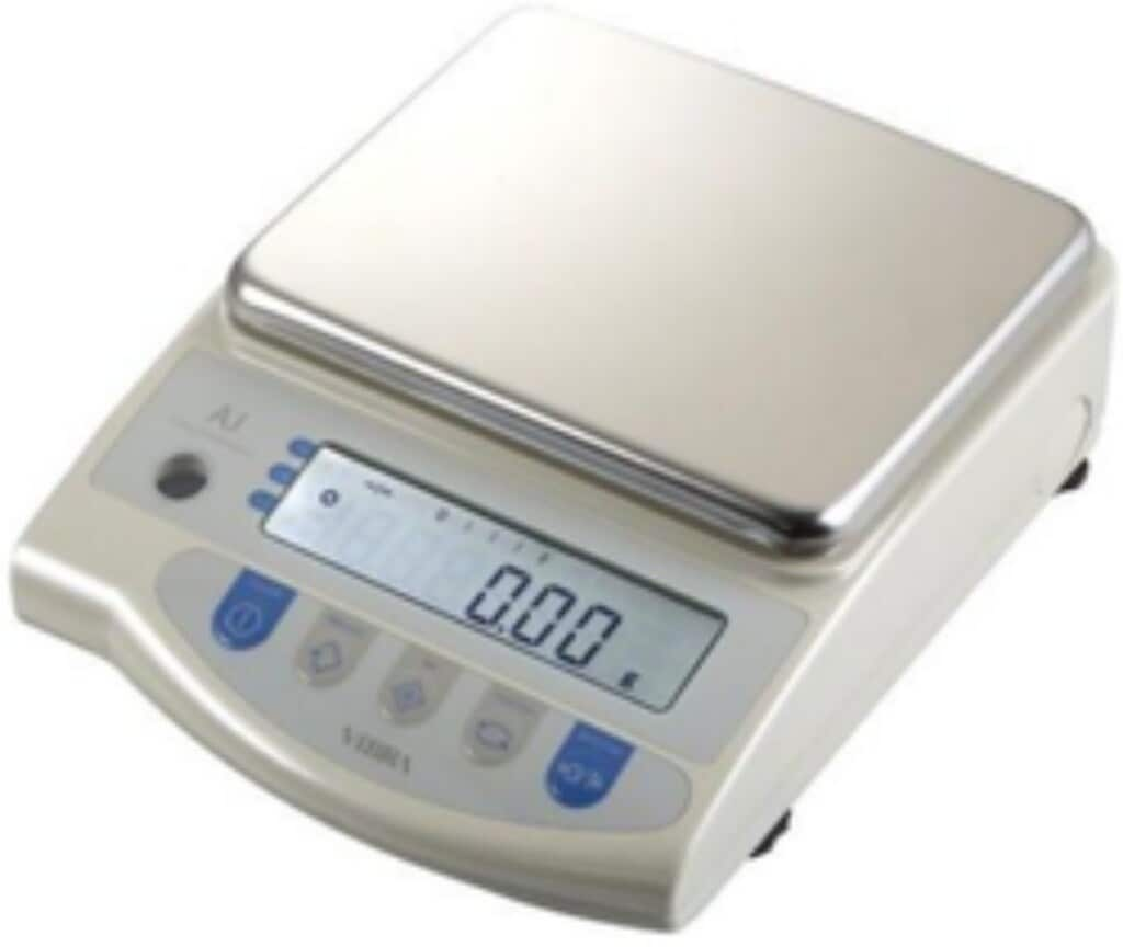 Sansui jewellery hot sale scale price