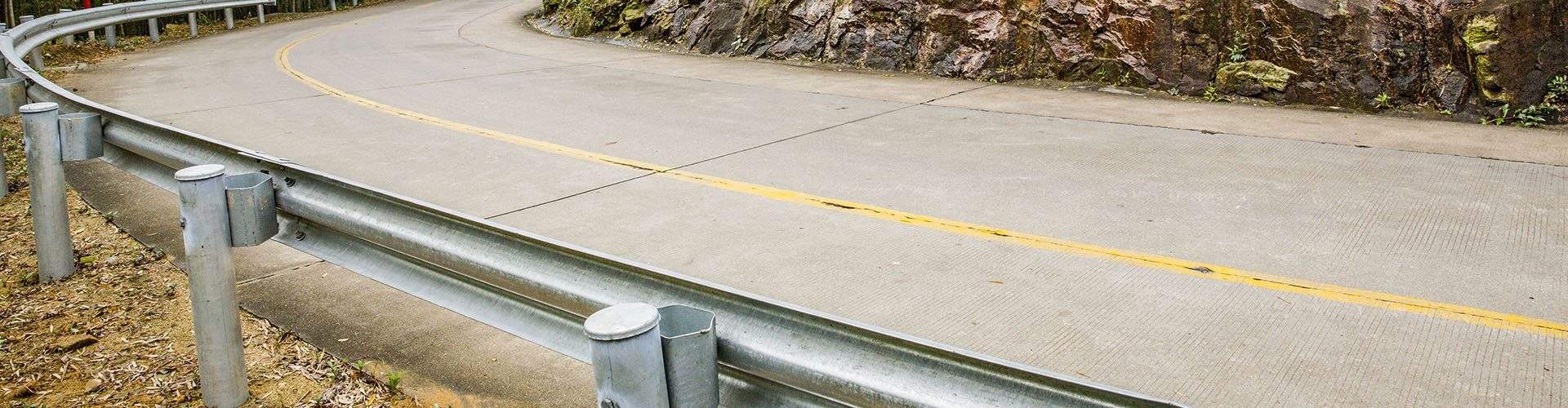 UltraTech White Topping Concrete