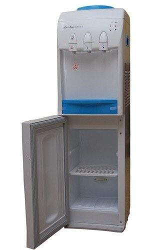 Voltas Mini Magic Prime R Water Dispenser in Delhi at ₹ 7,600