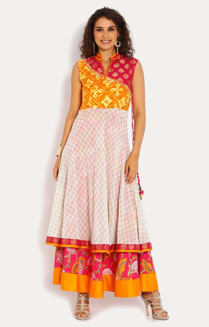 Soch lehenga collection Clearance