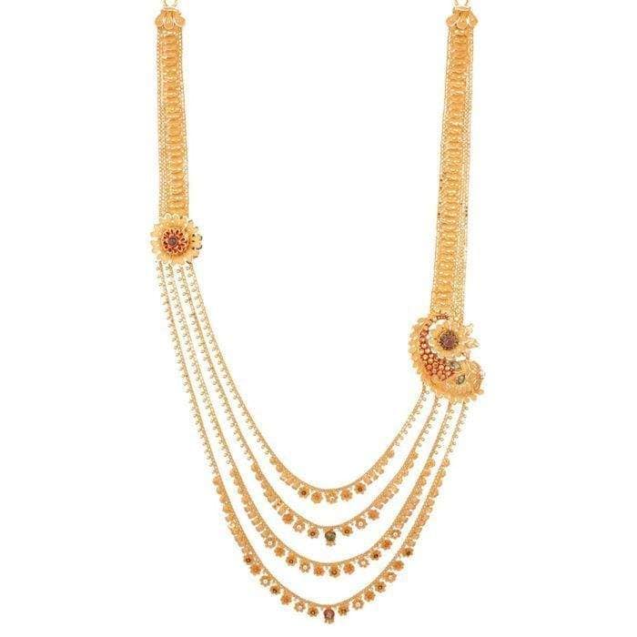 Catalogue - Waman Hari Pethe Jewellers 