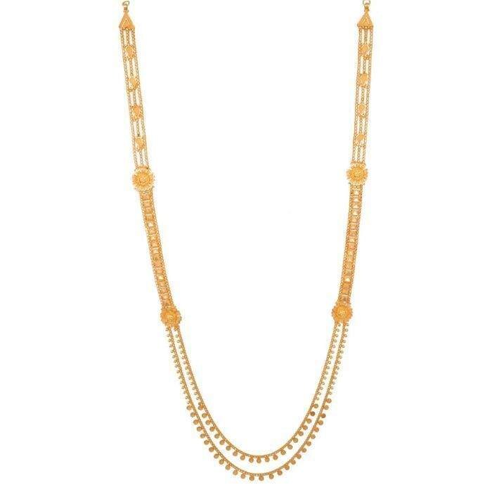 Catalogue - Waman Hari Pethe Jewellers 