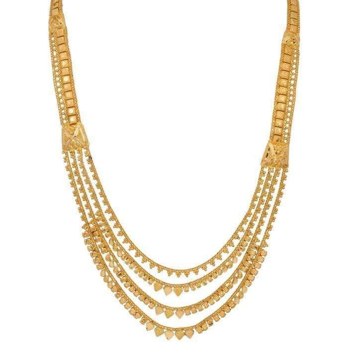 Waman Hari Pethe Jewellers in Borivali 