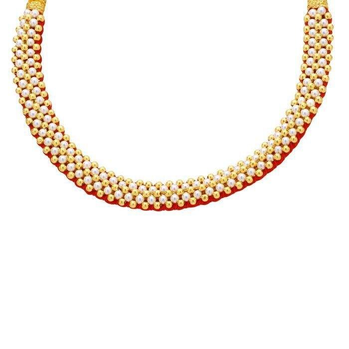 WHP gnkd19026673 Traditional Thushi 