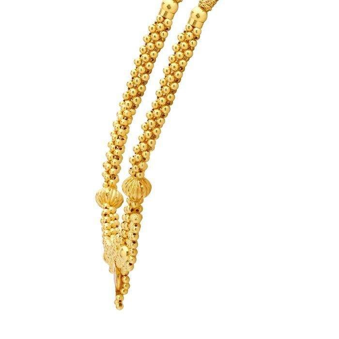 Catalogue - Waman Hari Pethe Jewellers 