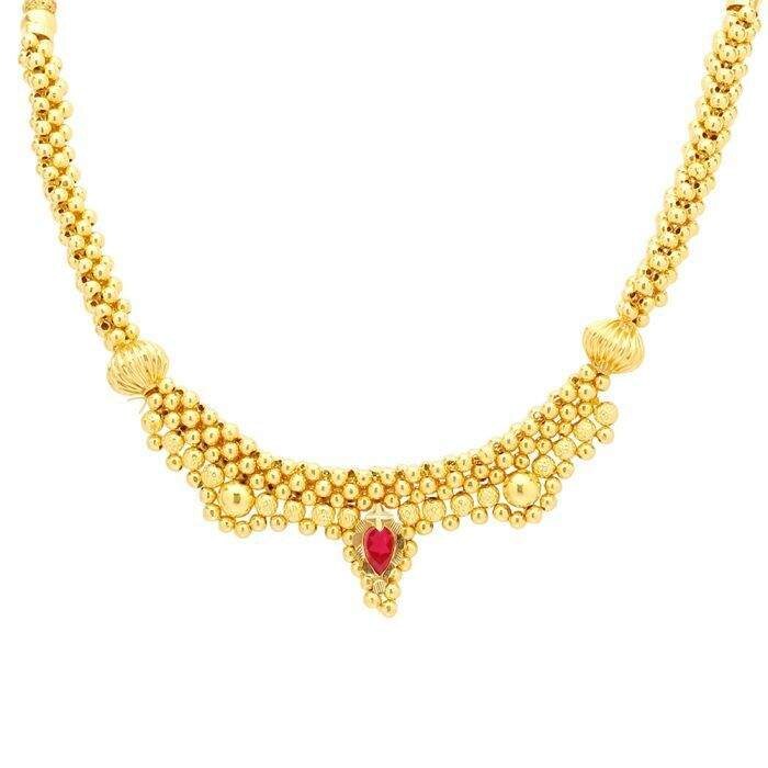 Waman Hari Pethe Jewellers - Justdial