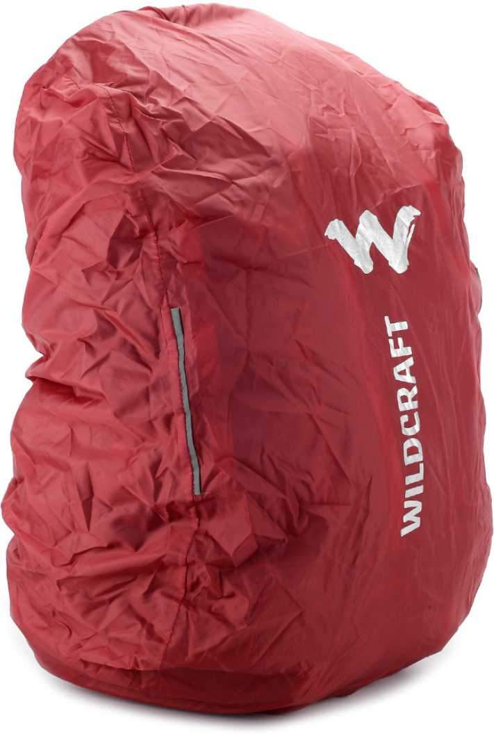 bag rain cover wildcraft Waterproof Backpack – Durable, Lightweight & Trav – The Adventure Hut Wildcraft Dust and 100% Water
