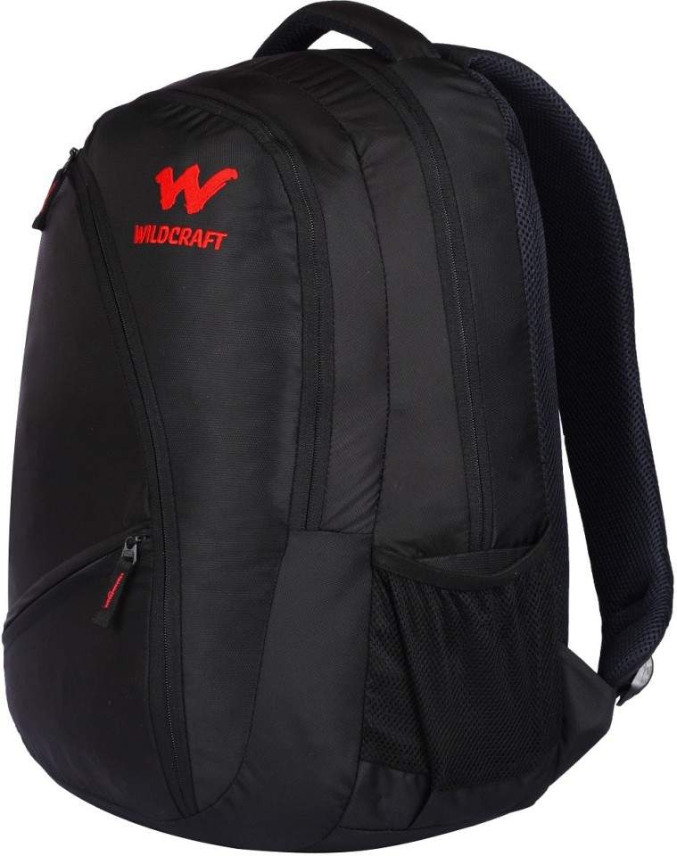 backpacks for 17 inch laptop Multifunctional Business Backpack, USB High-capacity Computer Bag