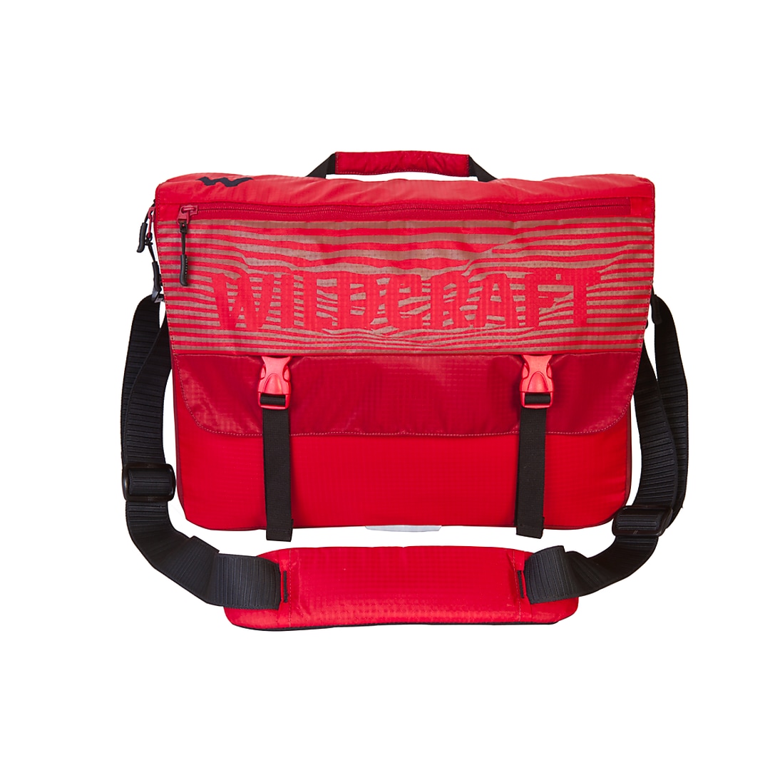 Pune Wildcraft Factory Outlet Near Me Buy Wildcraft Bags Shop Near