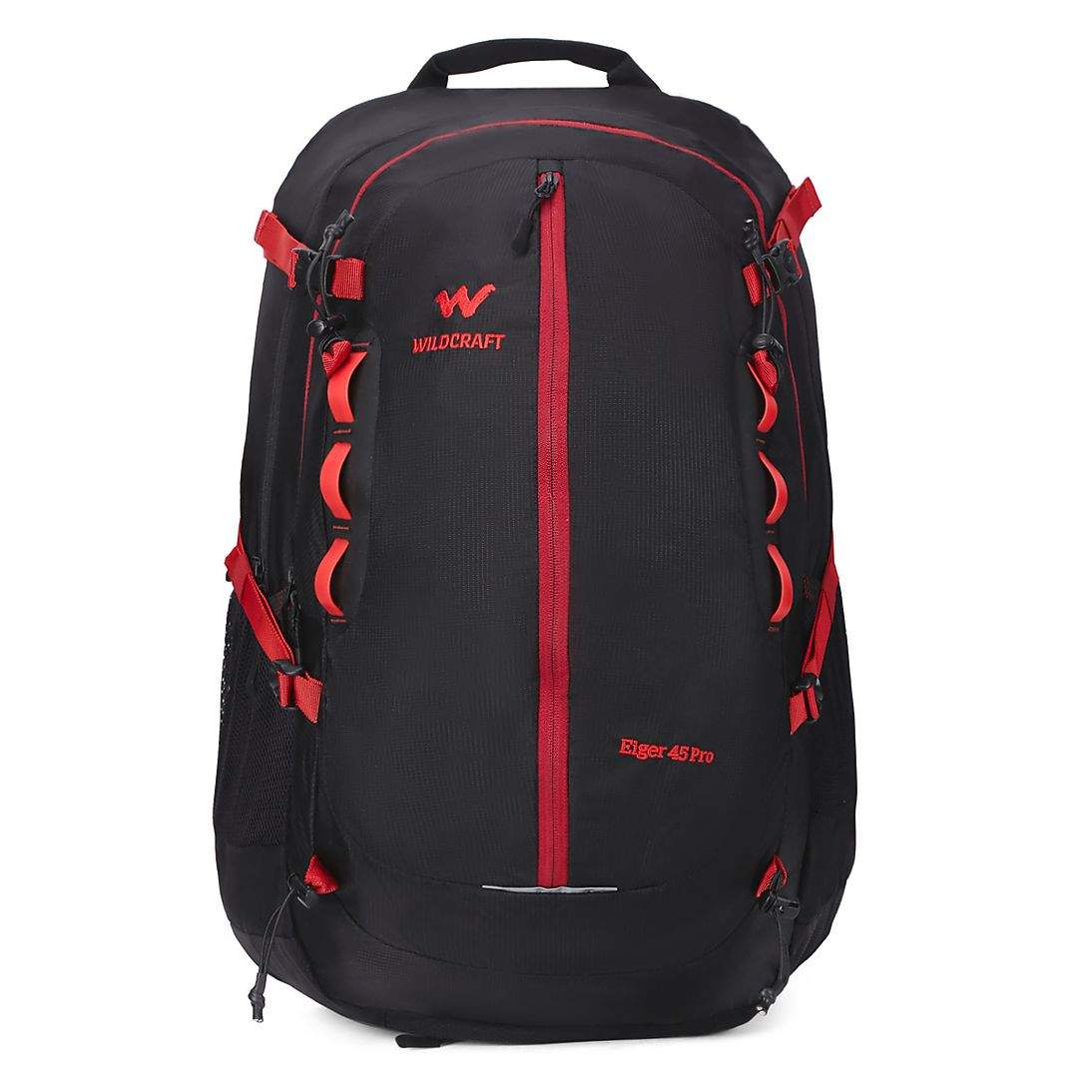 Travel Pro Wildcraft Mountain Bags Buy Wildcraft Unisex Travel Pro
