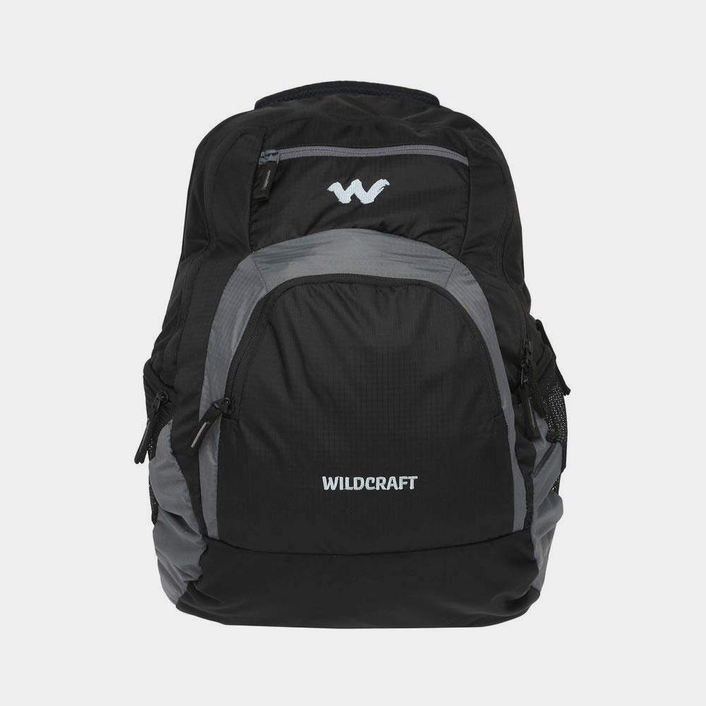 30l backpack adidas adidas adidas Adidas EP/Syst. IKK27 Discreet side slip pockets SKU:TRX200AXG Shimano Stella Line Roller Adidas Accessories