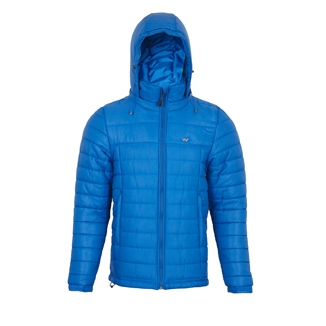 Wildcraft Riding Jackets