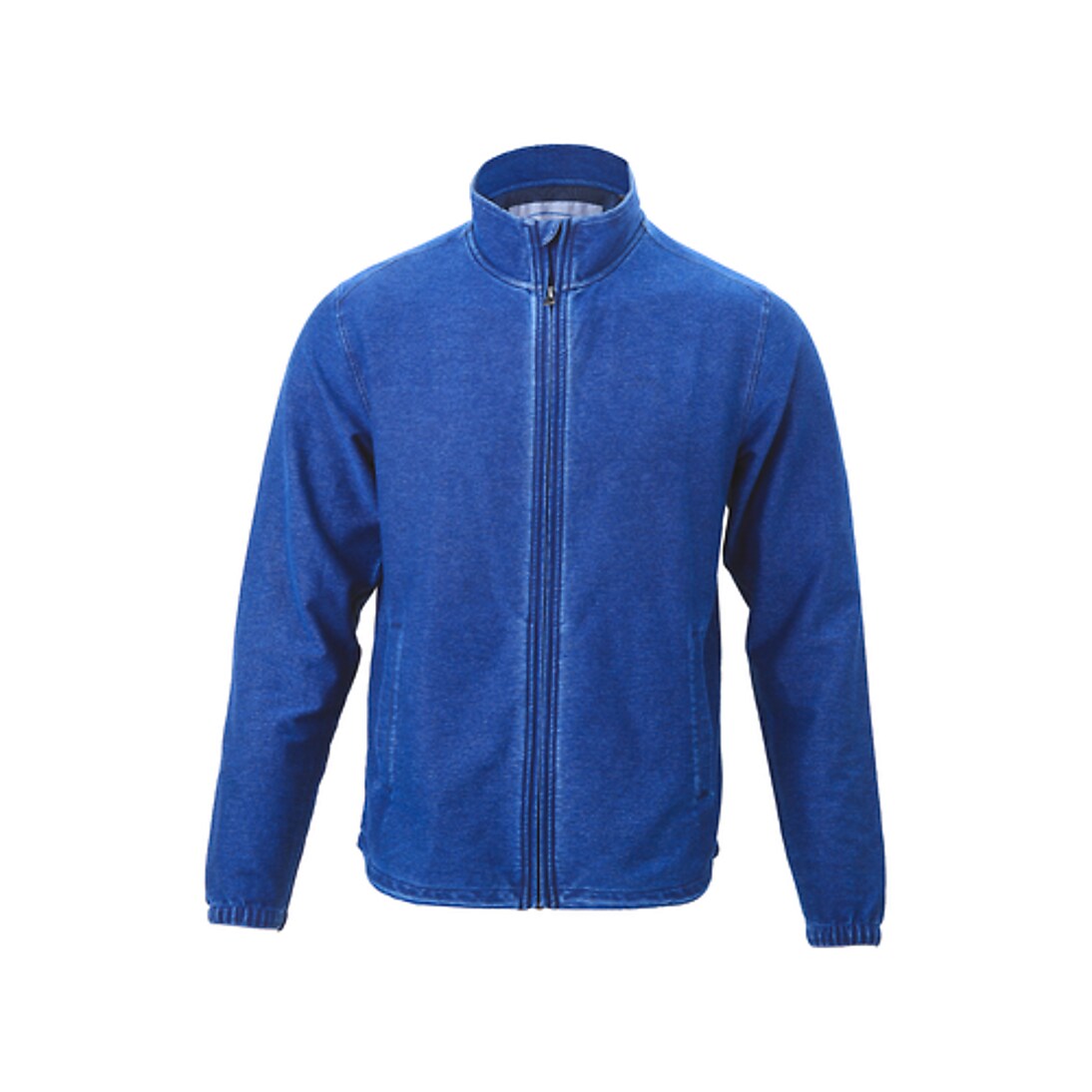 wildcraft phoenix mall