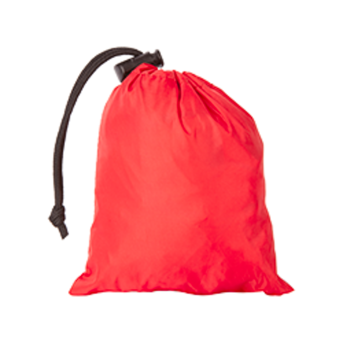 best budget backpack for travel The 10 Best Backpacks of 2026