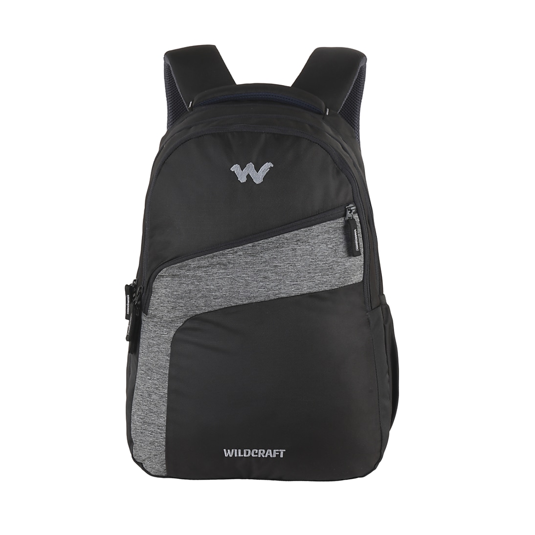 Wildcraft Bag Accessory Get Best Price from Manufacturers & Suppliers