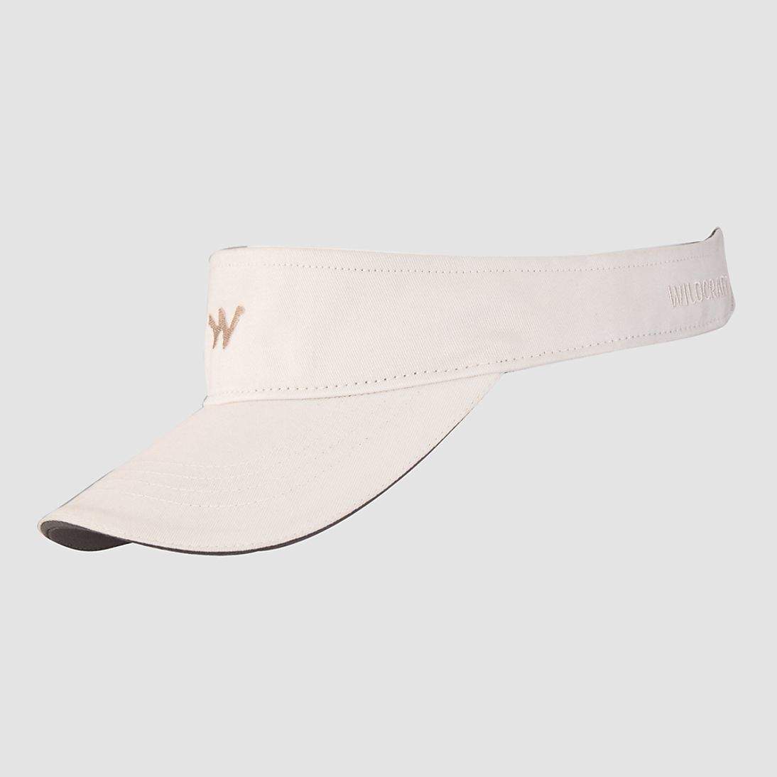 Buy Wildcraft Visor Cap 3HNY5JSWBC0 