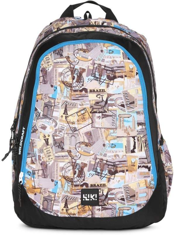 Lajpat Nagar Wildcraft Bags Showroom Near Me Delhi Justdial