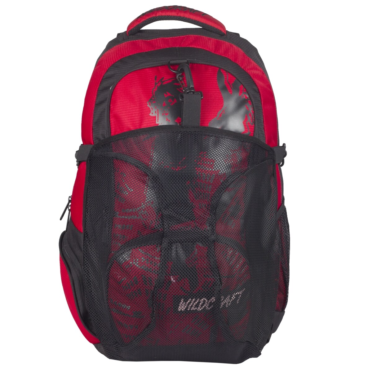 josh backpack louis vuitton price Damier Graphite & Orange – Savonches SKU:PSN2500HGFGSNS70MB shadow promo Feelfree Moken 10 V2 $2970Dimensions